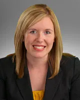 Denise E. Erlandson