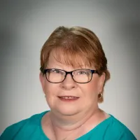 Sheila G. Higdon