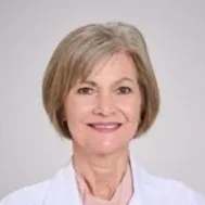 Tina K Monlezun