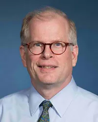 Lawrence J Hayward