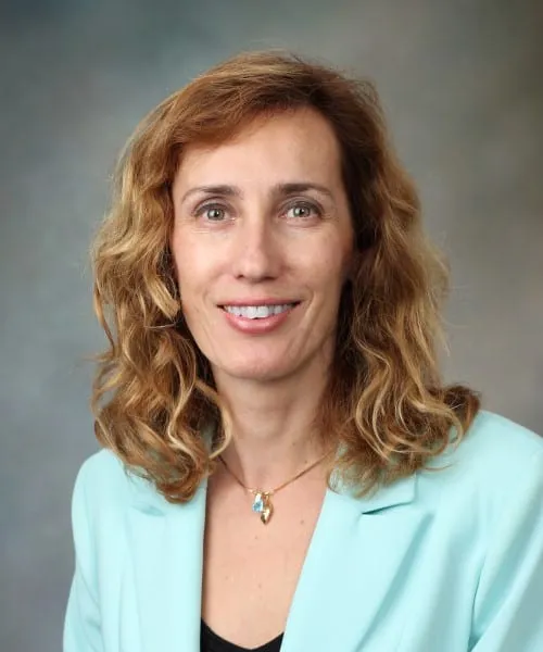 Marina Elena Giurescu