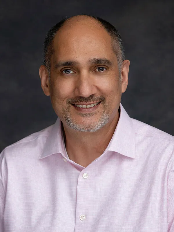 Rafi U Siddiqi