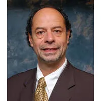 Roberto Roberti
