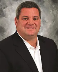 Christopher J. Ruhnke
