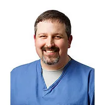 Braidon F Freeman
