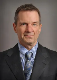 Michael F Gutzeit