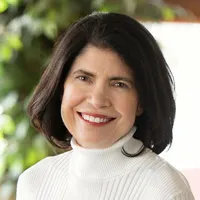 Annemarie Paula Desanto