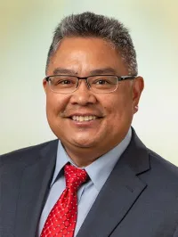 John Michael Balintona