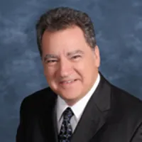 Stephen Spencer