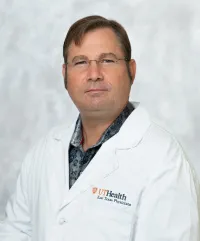 Leo Holm