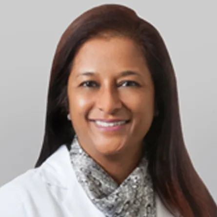 Shaheen Noor Chowdhry