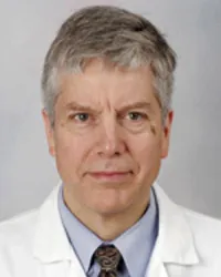 George H Eypper