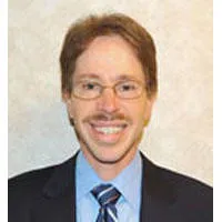 Henry Altszuler