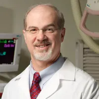 Gregory Georgiadis