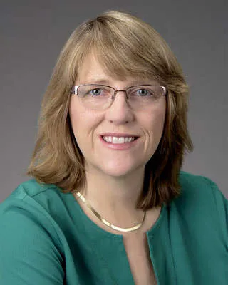 Jennifer E Petersen-Goldspiel