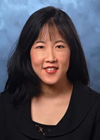 Vicki Y Shimoyama