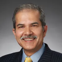 Ali Kizilbash