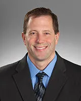 Todd A. Sorensen