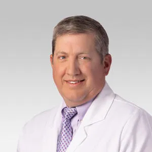 Timothy J. Krygsheld