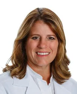 Christina A Calvello