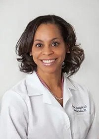 Ramona L. Baumfalk