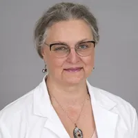 Heidi M. Koenig