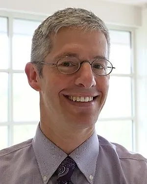 Christopher A. Klipstein