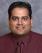 Suhas Ramesh Patel
