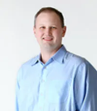Corey Kendall