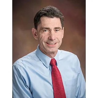 Robert N. Baldassano