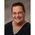 Jean Elise Hoyer
