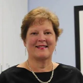Gina Farringer, FNP-BC