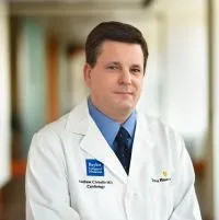 Andrew Civitello