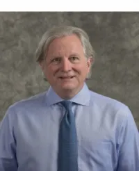 Gregory M. Lewis