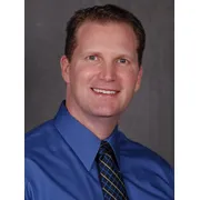 Evan C Jones