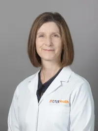 Amy L Wrentmore