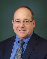 Mark Delano