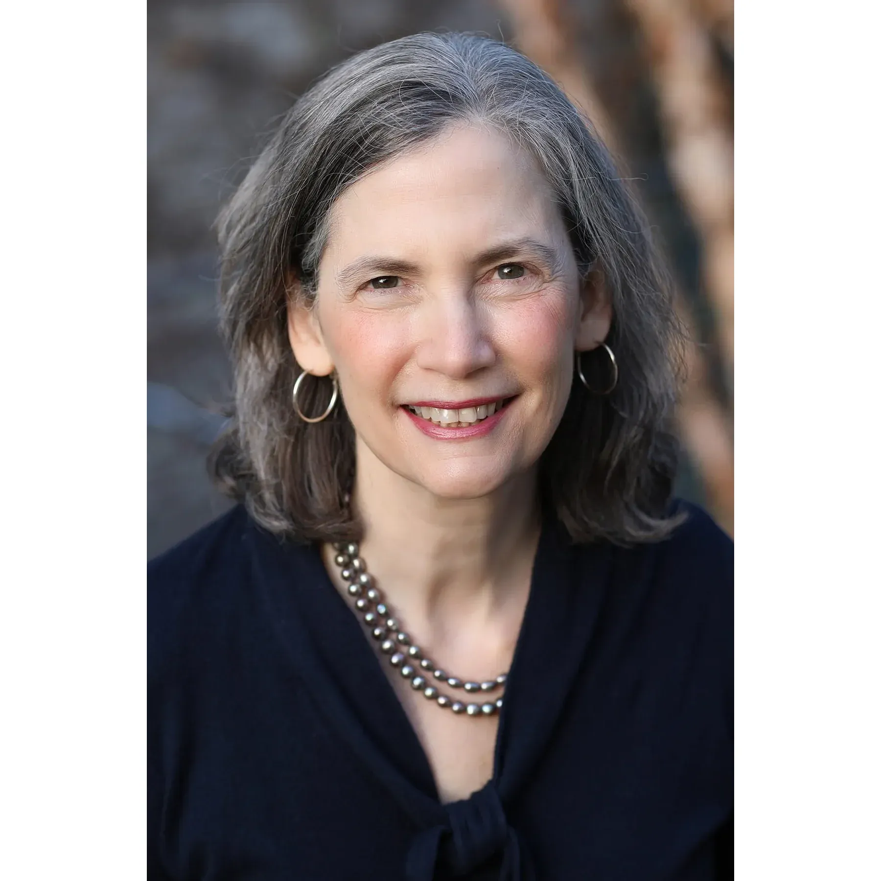 Dr. Jessica Spira Kahn