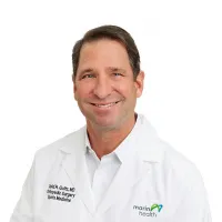 David H. Goltz