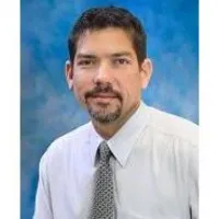 Javier Soto