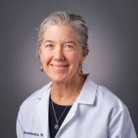 Bonnie J. Brooks