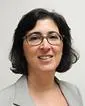 Rhonda Betsy Rosenberg