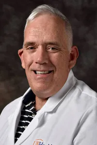 William R Driscoll