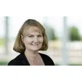 Lisa R Dautenhahn