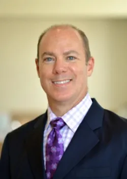 Vernon Sutton