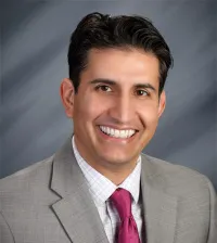 Naser Mohammad Jamal