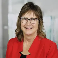 Beth Brey