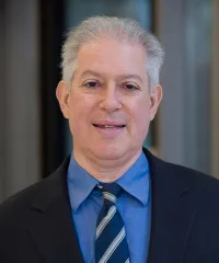 Peter L. Alpert