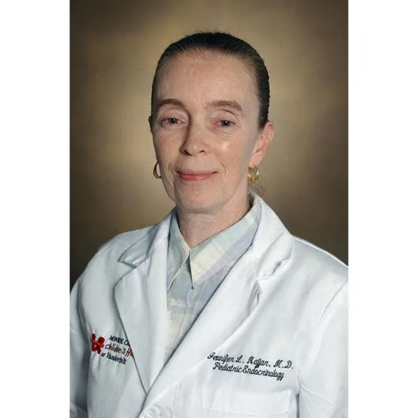 Jennifer Najjar Leeper