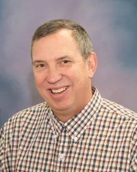 Mark Ackermann